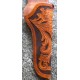 Handmade Revolver Holster